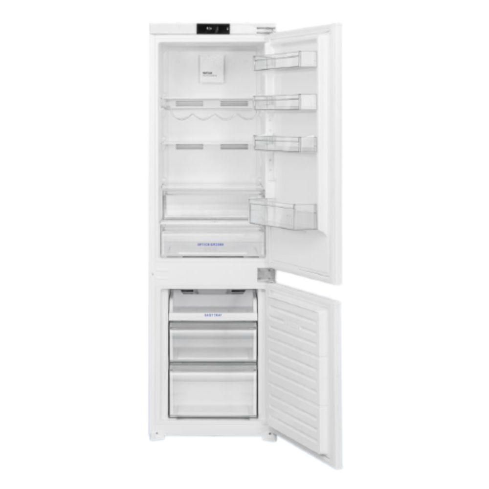 Frigorifero Daewoo NO FROST CKM2763EILA2 combinato incasso 233 lt bianco classe E