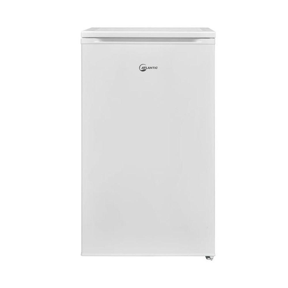 Frigorifero sottotavolo Atlantic ATFTMW1101E 82 lt colore bianco classe E