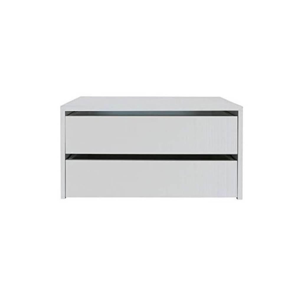 Cassettiera interna per armadio Milleidee 86,5x45x50h
