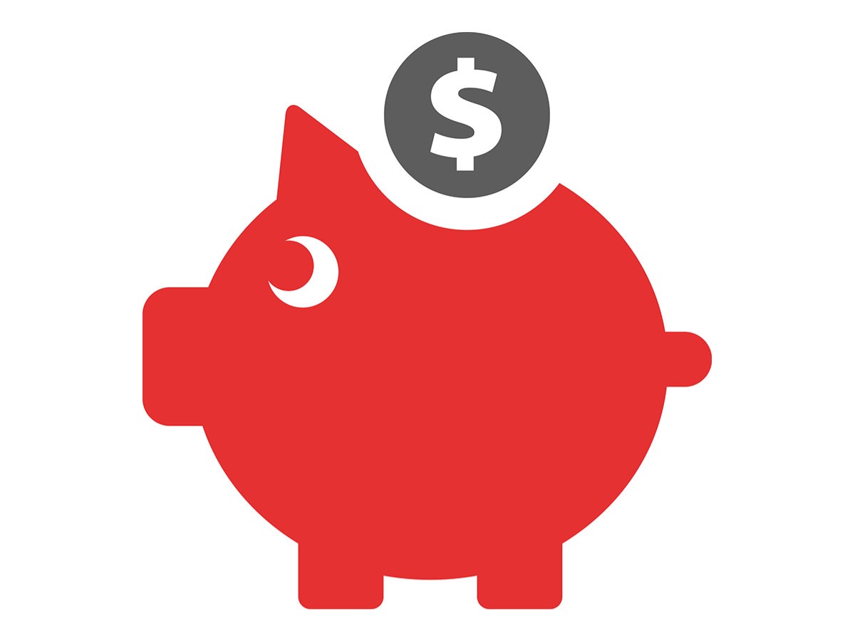 Finanziamenti