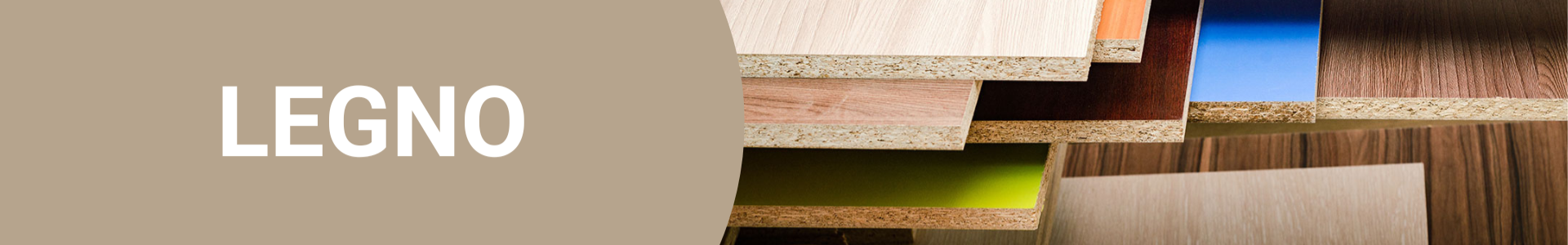 Legno
